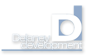 Delaney Inc.