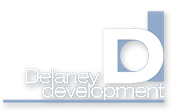 Delaney Development